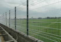 CÁCH LỰA CHỌN LƯỚI PHÙ HỢP CHO TỪNG LOẠI CÔNG TRÌNH