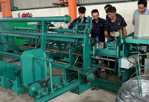 HỖ TRỢ MIỄN PHÍ & BẢO HÀNH TỪ XA CƠ KHÍ THÀNH TRÍ