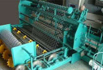 Thu Cũ Đổi Mới Máy Móc Và Linh Kiện Phụ Tùng