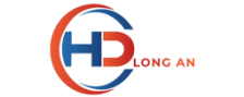 HD LONG AN CO., LTD