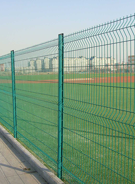 CƠ KHÍ THÀNH TRÍ