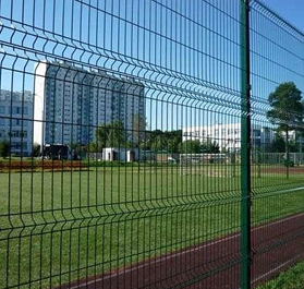 CƠ KHÍ THÀNH TRÍ