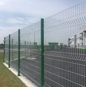 CƠ KHÍ THÀNH TRÍ