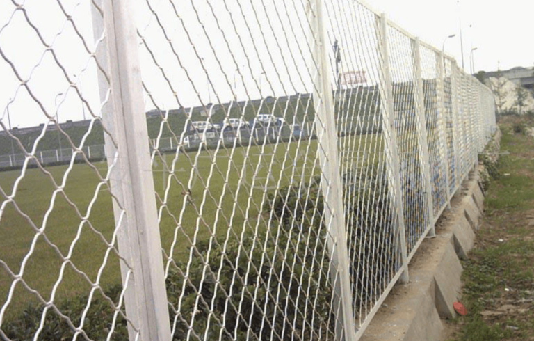 KINH NGHIỆM CHỌN LƯỚI VÀ SỬ DỤNG LƯỚI PHÙ HỢP VỚI