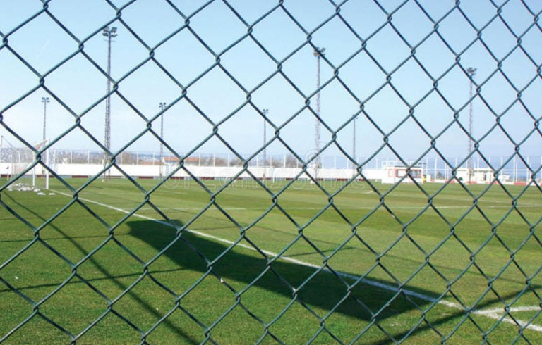 MẸO HAY - MẪU LƯỚI PHỔ BIẾN NHẤT 2025